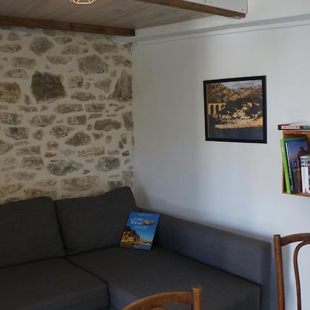 Charming Seaside Condo 앙수에-라-레돈느 외부 사진